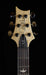 PRS CE 24 Gray Black Smokewrap Burst Bolt On Electric Guitar With Bag