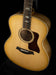 Taylor 618e Acoustic Electric Guitar Spruce/Maple