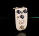 Used Danelectro Billion Dollar Boost Pedal