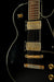 Vintage Univox Les Paul Copy Owned by Ry Cooder