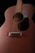 Used Martin 000-15M Acoustic Guitar with OHSC