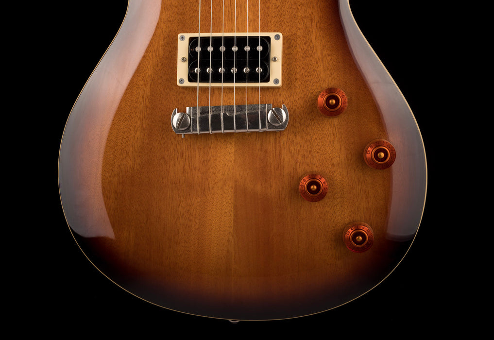 Pre Owned PRS SE 245 Sunburst