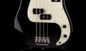 Fender American Professional II Precision Bass Maple Fingerboard Black