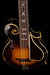 Vintage 1930's Gibson Mandolin Style F7