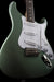 Used PRS Silver Sky Green Orion with Gig Bag