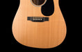 Pre Owned 2016 Martin DRS2 Dreadnought Road Series With Case