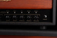 Pre-owned Suhr Hedgehog 50 Head and Badger 2x12 Cabinet Celestion G12-65