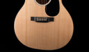 Martin GPC-11E Acoustic Guitar