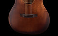 Martin 000-15M StreetMaster Street Master - Mahogany Burst