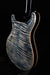 PRS Core Hollowbody II Piezo Faded Whale Blue with Case