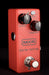 Used MXR Mini Dyna Comp Guitar Effect Pedal