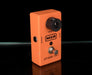 Used MXR Phase 90 Pedal