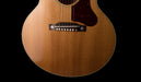 Pre Owned Gibson Custom Shop 1952 J-185 Acoustic Natural with OHSC