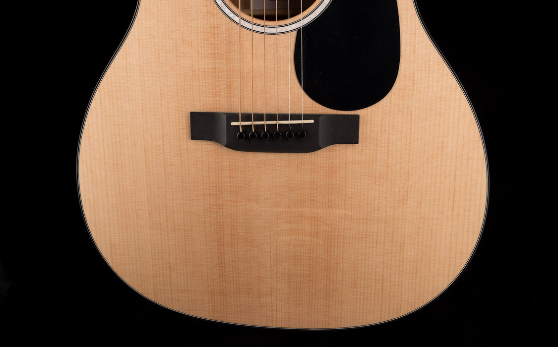 Martin 000-12E Koa Acoustic Guitar