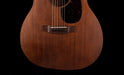 Used Martin 000-15M Acoustic Guitar with OHSC Serial # 2473497