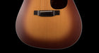 Martin D-18 Satin Amberburst with Case