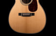 Used Martin 000-28 Modern Deluxe with Case