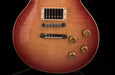 Pre Owned Gibson Custom Shop '59 Les Paul Standard Heritage Cherry burst With Case