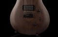 PRS SE Mark Holcomb Walnut 7 String Electric Guitar *NEW TOP CARVE* 2022