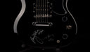 Pre Owned Epiphone SG Special Signed by Angus Young & Brian Johnson of AC/DC With HSC