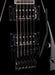 Jackson Pro Series King V KV Ebony Fingerboard Gloss Black ***B-STOCK***