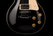 Pre Owned 1989 Gibson Les Paul Standard Ebony With OHSC