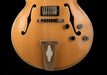 Pre Owned 1977 Ibanez 2460 Natural With HSC