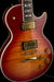 Pre Owned Gibson Les Paul Supreme Sunburst With OHSC