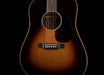 Martin Custom Shop Dreadnaught/000 Style 28 East Indian Rosewood Sunburst With Case