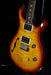 PRS CE24 Semi-Hollow Cherry Wrap Burst with Gig Bag