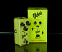 Used Nobels ODR-Mini Overdrive with Box