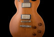 Pre Owned 2022 Gibson Les Paul Standard 50's Mod Salt Water Wave With OHSC