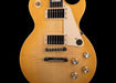 Used 2020 Gibson Limited Edition Les Paul Standard 60s Lemonburst with OHSC