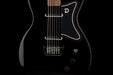 Pre Owned Danelectro U-2 ‘56 Baritone Made in Korea Black