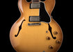 Used Gibson Custom Shop 1959 ES-335 Light Burst with OHSC