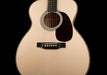 Martin Custom Shop 000 Style 28 Birdseye Maple Acoustic Guitar