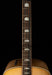 Taylor 618e Acoustic Electric Guitar Spruce/Maple