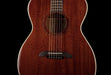 Pre Owned Alvarez Yairi FYM66HD OM Honduran Mahogany Natural Acoustic Guitar With Case