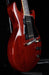 Gibson Custom Shop '60 Les Paul Special Double Cut Reissue VOS Cherry Red