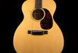 Martin Custom Shop 000 Style 18 Flamed Mahogany Acoustic Guitar