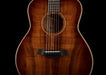 Taylor GT K21e Acoustic Electric Guitar With Aerocase