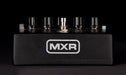 Used MXR EVH 5150 Distortion Guitar Effect Pedal