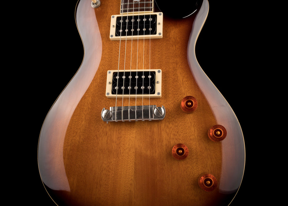 Pre Owned PRS SE 245 Sunburst