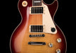 Gibson Les Paul Standard 60s Figured Top Bourbon Burst with Case