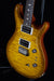 PRS 35th Anniversary S2 Custom 24 McCarty Sunburst Electric Guitar With Bag