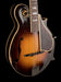 Vintage 1930's Gibson Mandolin Style F7