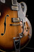 Vintage 1967 Gibson Super 400 Owned by Ry Cooder