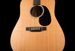 Pre Owned 2016 Martin DRS2 Dreadnought Road Series With Case