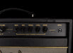 Used PRS Sonzera 20 1x12" Guitar Combo Amp