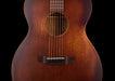 Martin 000-15M StreetMaster Street Master - Mahogany Burst